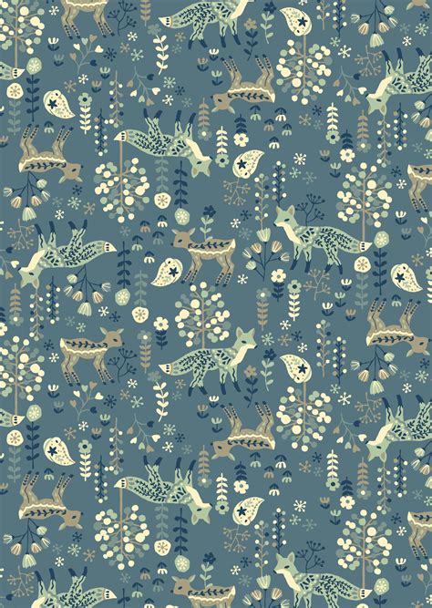 Textile Design 的图像结果