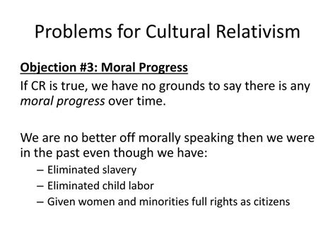 Relativism Examples 的图像结果