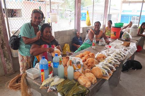 What is the capital of Kiribati? | Mappr