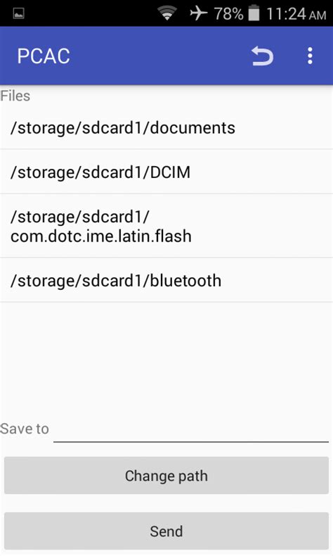 Android 12 Verbindung MIT PC 的图像结果