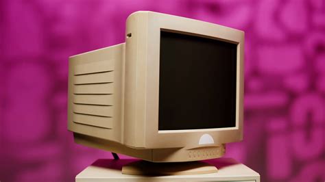 Image result for Old Computer Code