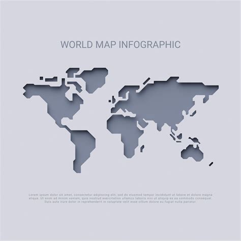 Word 3D Maps 的图像结果