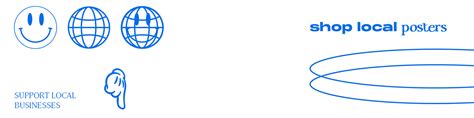 Buy Local Posters 的图像结果
