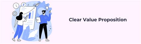 What are the best practices for a beta landing page?