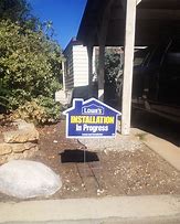 Image result for Lowe's Installation