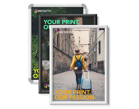 Posters Print High Resolution 的图像结果