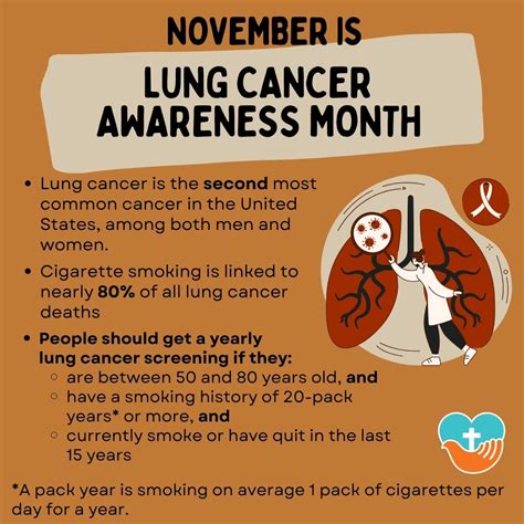 Herald Christian Health Center (@heraldchristianhc) • Instagram photos ...