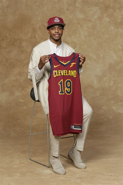 Cleveland Cavaliers: Grading each pick from the 2019 NBA Draft