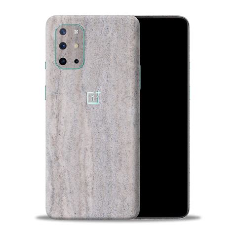 Mobile skins in India, 3M Mobile skins, Laptop skins, Mobile Phone ...