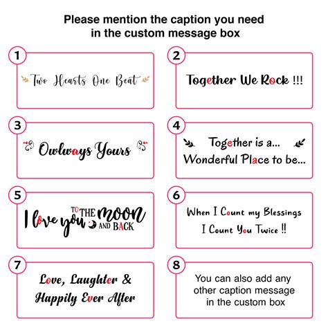 Ultra Cute Couple in Traditional Design (12x10 Inches) – Batoony Rocks