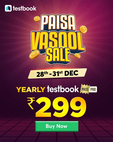 How to Write 95000 in Words? | Number Conversion | Testbook.com