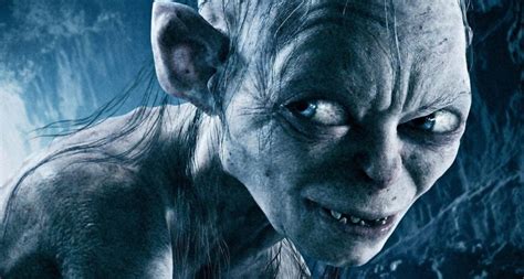 site:coveredgeekly.com 的图像结果