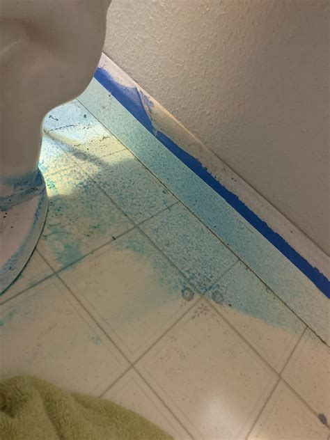 Image result for Toilet Exploded-View