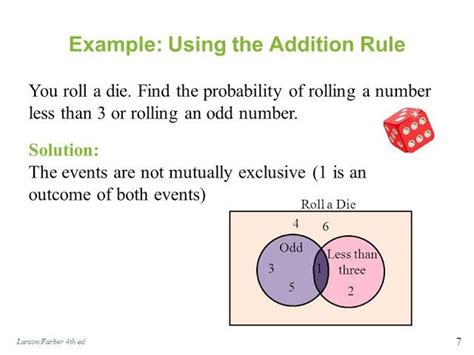 Image result for Probability Real Life Examples