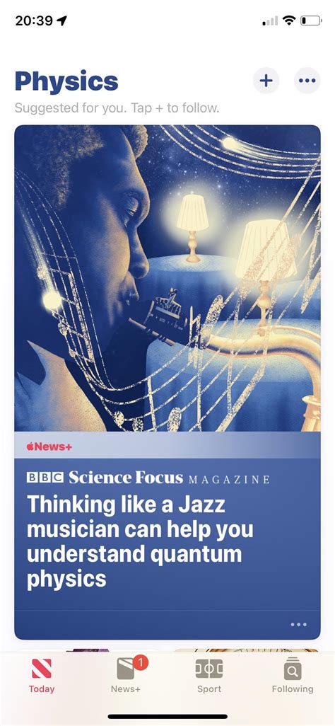 Neo-Nickelodeon brostep jazz? : r/jazzcirclejerk