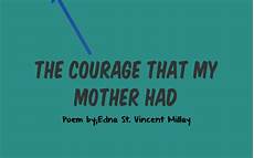 courageous mothering what every mom the courage that my mother had by jory lyn on prezi courageous mothering what every mom the courage that my mother had by jory lyn on prezi