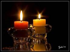 chion candele moto images bougies evasion images musique pps chion candele moto images bougies evasion images musique pps