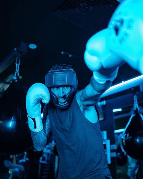 Pro Boxing Sparring 的图像结果