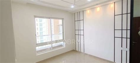 Fully Furnished Flats for Rent in Hyderabad , Hyderabad - NoBroker ...