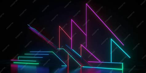 Python Neon Sign 的图像结果