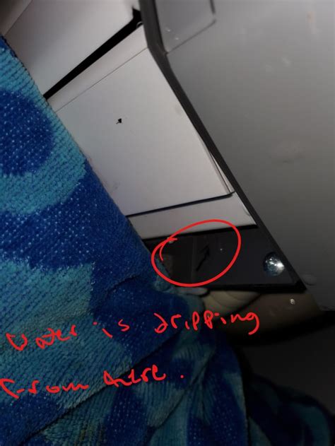 Image result for Fujitsu Halcyon Problems