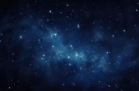 星空 的图像结果