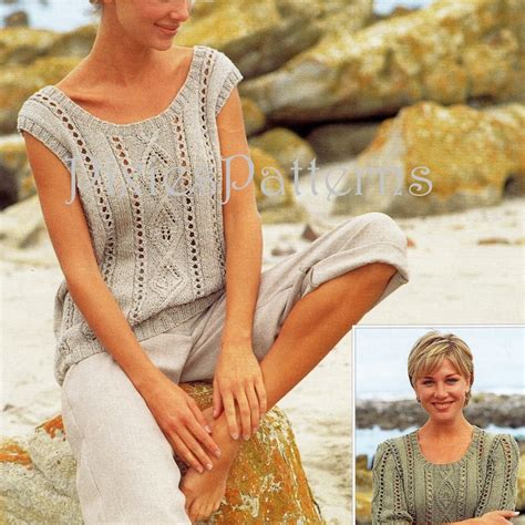 Image result for Etsy Knitting Patterns