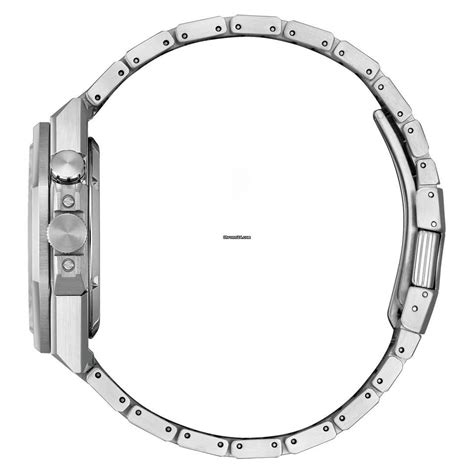 Citizen [New] Citizen Series 8 9051-009KM01/NB6060-58L... for Rs ...