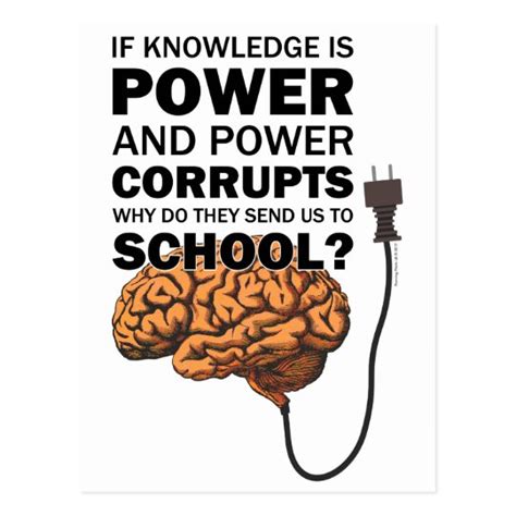 Information Knowledge Intuition Meme 的图像结果