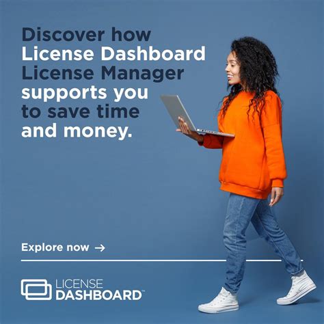 Image result for Software License Management Dashboard