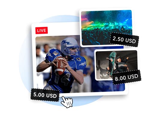 Image result for Rtmp Software