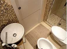 bagno piccolissimo bagni piccoli soluzioni idee per arredare bagno piccolo bagno piccolissimo bagni piccoli soluzioni idee per arredare bagno piccolo