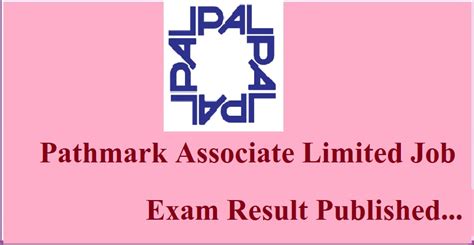 Pathmark Cola 的图像结果