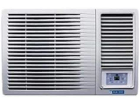 Compare Blue Star 5W13GA 1.1 Ton 5 Star Window AC vs Blue Star 5W18GBTI ...