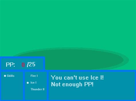 Image result for How to Use PP Script