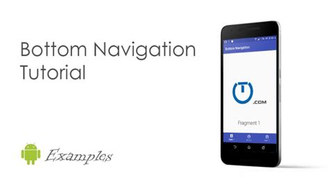 Image result for Menu Box Android Bottom