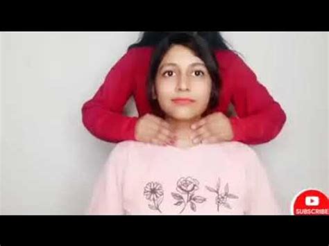 Image result for Self-Strangulation Challenge