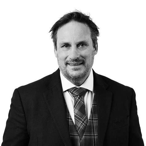 Mining towards Renewable Energy in the UK