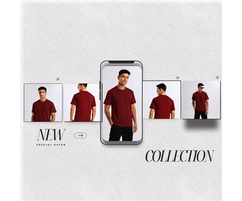 Men's Clothing with Premium Quality – styleflea