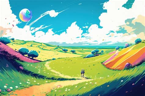 Day Cartoon 的图像结果