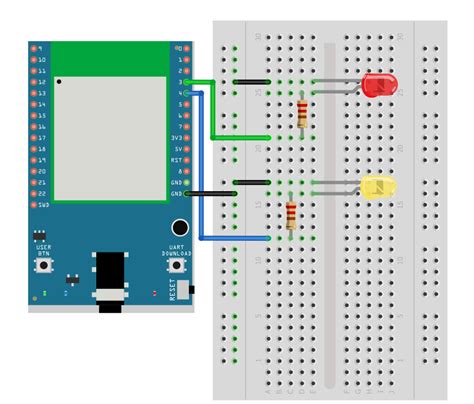 Image result for Tensorflow Micro