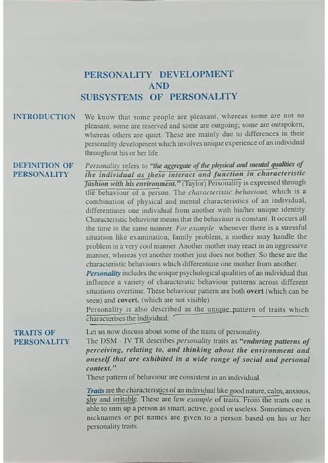 168754510 01 62 - Academic year 2012 - Nursing - Studocu