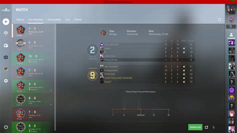 AMBIL SEKARANG