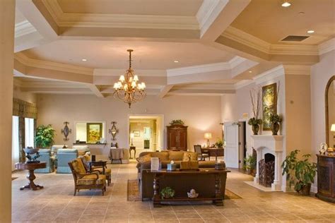 Heritage Funeral Home & Cremation Services, LLC. | Columbia, TN