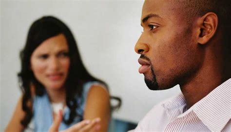 4 Tips To Deal With Always Criticizing Spouse - lifeberrys.com