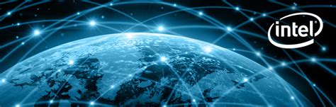 Image result for Intel Networking