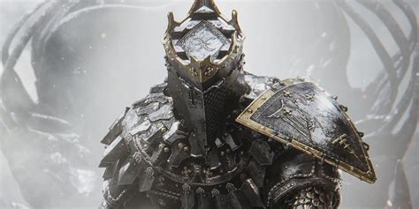 Image result for Is Mortal Shell Good