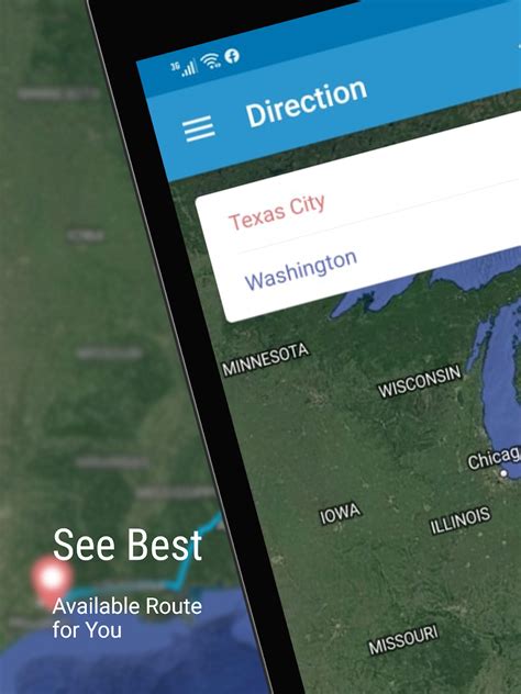 Local Map Near Me 的图像结果