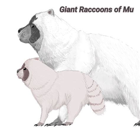 Gentle Giants - Barodocoileus Goliat : r/hardspecevo
