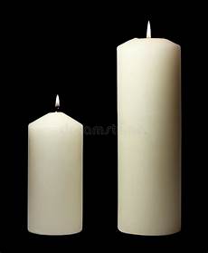 candele bianche candele bianche semplici immagine stock immagine di candele bianche candele bianche semplici immagine stock immagine di